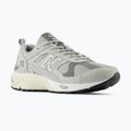 Scarpe New Balance CM878 V1 grey 8
