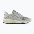 Scarpe New Balance CM878 V1 grey 9