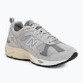 Scarpe New Balance CM878 V1 grey