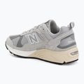 Scarpe New Balance CM878 V1 grey 3