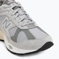 Scarpe New Balance CM878 V1 grey 7