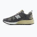 Scarpe New Balance CM878 V1 dark grey 10