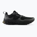 New Balance Fresh Foam X Hierro v8 scarpe da corsa da uomo nero 9