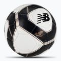 Nuovo equilibrio 442 Team Trainer bianco dimensioni 5 calcio 2