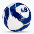 New Balance 442 Team Trainer calcio FB23062GWN bianco dimensioni 5 2