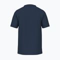 Polo da uomo New Balance Jersey Polo nb navy 2