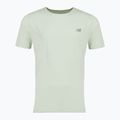 Maglietta da corsa New Balance Race Day clayash da uomo 7