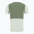 Maglietta da corsa New Balance Race Day clayash da uomo 8
