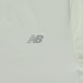 Maglietta da corsa New Balance Race Day clayash da uomo 9