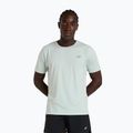 Maglietta da corsa New Balance Race Day clayash da uomo