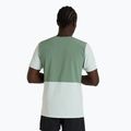 Maglietta da corsa New Balance Race Day clayash da uomo 2