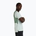 Maglietta da corsa New Balance Race Day clayash da uomo 3