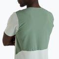 Maglietta da corsa New Balance Race Day clayash da uomo 5