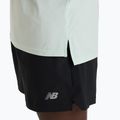 Maglietta da corsa New Balance Race Day clayash da uomo 6