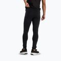 Leggings uomo New Balance Sleek Tight black 2