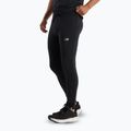 Leggings uomo New Balance Sleek Tight black 3