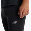 Leggings uomo New Balance Sleek Tight black 5