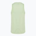 New Balance Singletics Athletics canotta da uomo melonwat 9