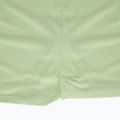 New Balance Singletics Athletics canotta da uomo melonwat 11