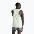 New Balance Singletics Athletics canotta da uomo melonwat 2