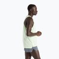 New Balance Singletics Athletics canotta da uomo melonwat 3