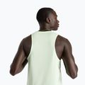 New Balance Singletics Athletics canotta da uomo melonwat 6