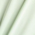 New Balance Singletics Athletics canotta da uomo melonwat 7