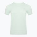Maglietta da uomo New Balance Sport Essentials clayash