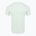 Maglietta da uomo New Balance Sport Essentials clayash 2