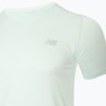 Maglietta da uomo New Balance Sport Essentials clayash 3