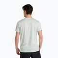 Maglietta da uomo New Balance Sport Essentials clayash 2