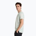Maglietta da uomo New Balance Sport Essentials clayash 3