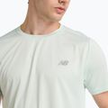 Maglietta da uomo New Balance Sport Essentials clayash 4