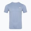 Maglietta da uomo New Balance Sport Essentials duskshow