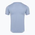 Maglietta da uomo New Balance Sport Essentials duskshow 2