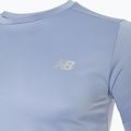 Maglietta da uomo New Balance Sport Essentials duskshow 3
