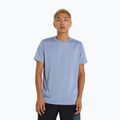 Maglietta da uomo New Balance Sport Essentials duskshow