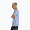 Maglietta da uomo New Balance Sport Essentials duskshow 3
