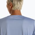 Maglietta da uomo New Balance Sport Essentials duskshow 4