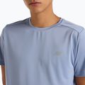 Maglietta da uomo New Balance Sport Essentials duskshow 5