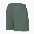Pantaloncini da corsa New Balance Sport Essential 5" darkjuni da uomo 2