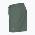 Pantaloncini da corsa New Balance Sport Essential 5" darkjuni da uomo 3