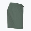 Pantaloncini da corsa New Balance Sport Essential 5" darkjuni da uomo 4