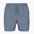 Pantaloncini da corsa New Balance Sport Essential 5" da uomo, in versione crepuscolare