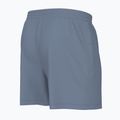 Pantaloncini da corsa New Balance Sport Essential 5" da uomo, in versione crepuscolare 2