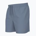 Pantaloncini da corsa New Balance Sport Essential 5" da uomo, in versione crepuscolare 3