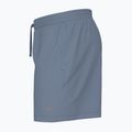 Pantaloncini da corsa New Balance Sport Essential 5" da uomo, in versione crepuscolare 4