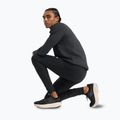 Leggings da corsa New Balance Sleek Pocket uomo nero 4