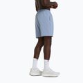 Pantaloncini da corsa New Balance Sport Essential 7" da uomo, in versione crepuscolare 3