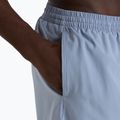 Pantaloncini da corsa New Balance Sport Essential 7" da uomo, in versione crepuscolare 5